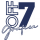logo off7
